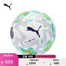 2026年世界杯球星阵容揭秘 梅西C罗亚马尔领衔