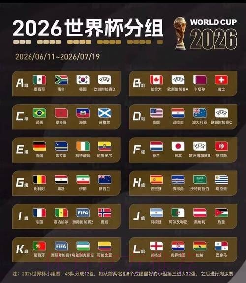 墨西哥队在世界杯小组赛中击败韩国队
